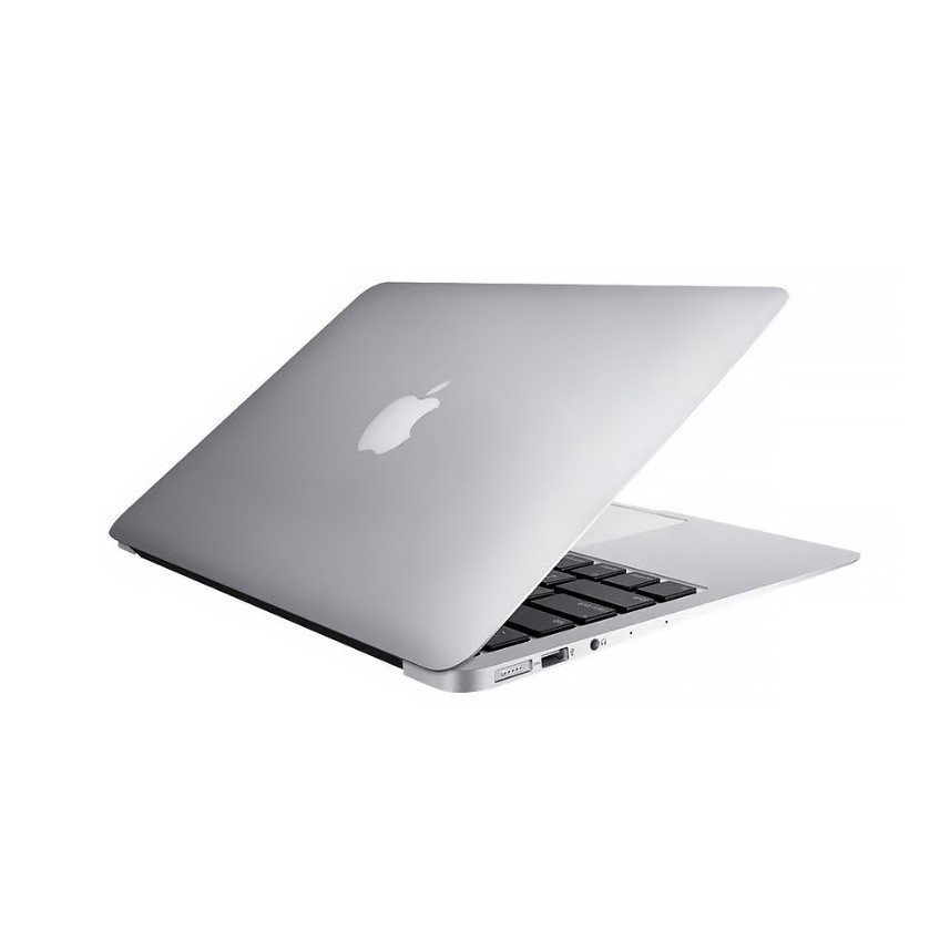 MACBOOK AIR A1465