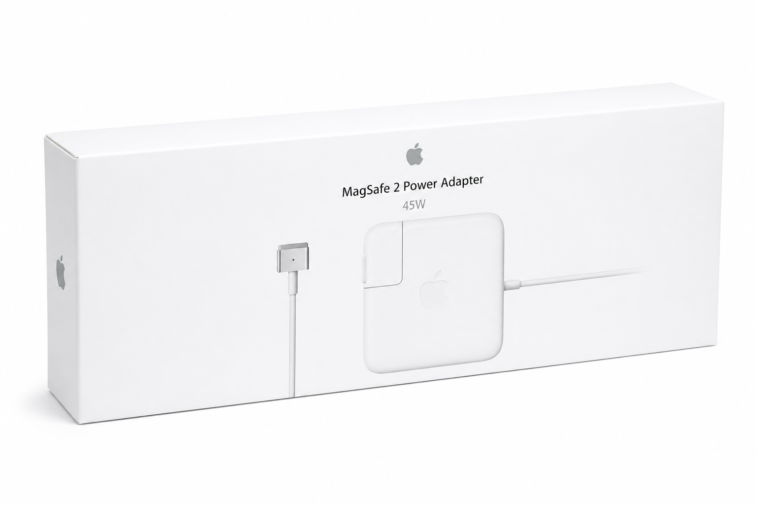 MAGSAFE2 POWER ADPATER 45W