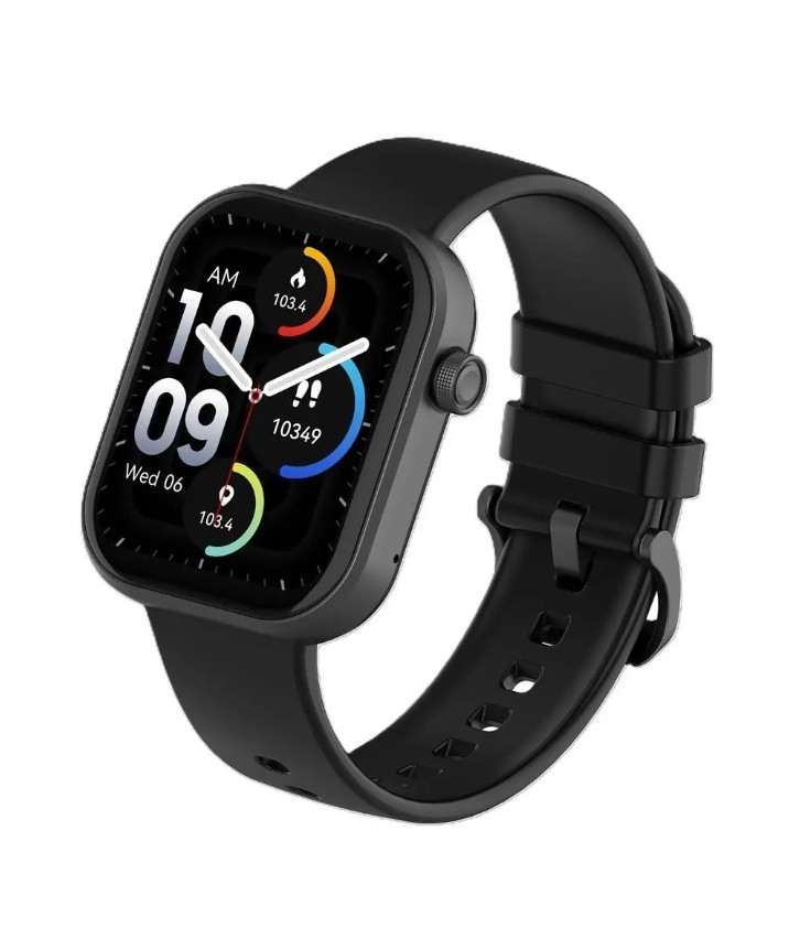 RELOGIO INFINIX WATCH S5