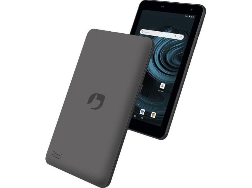 TABLET POSITIVO T780F CINZA 64GB