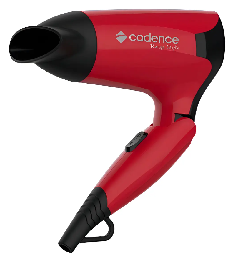 SECADOR CADENCE SEC185 BIV