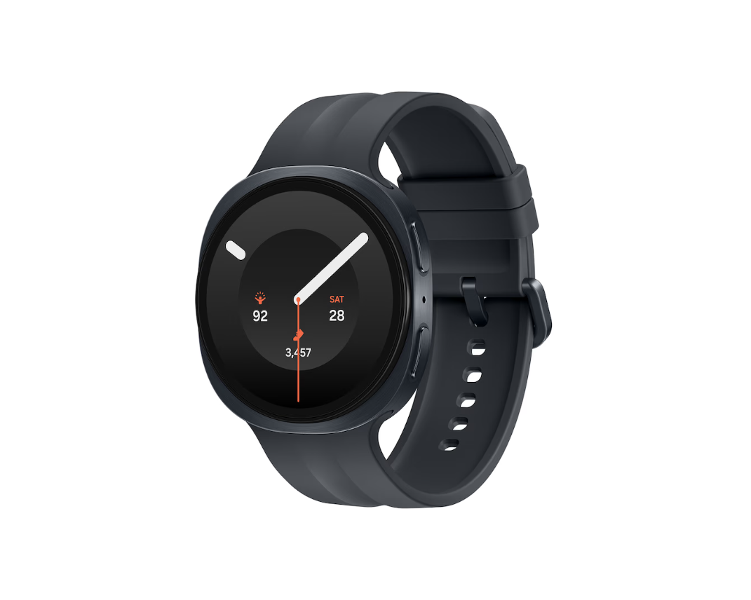 GALAXY WATCH9 44MM BT PRETO