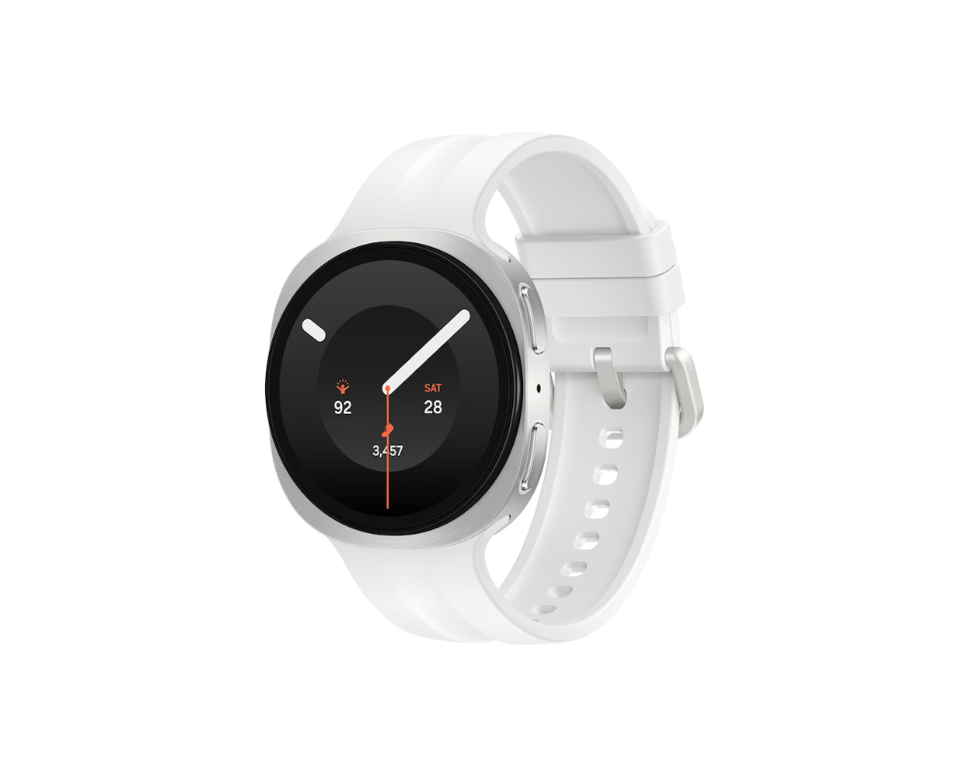 GALAXY WATCH9 40MM LTE CREME