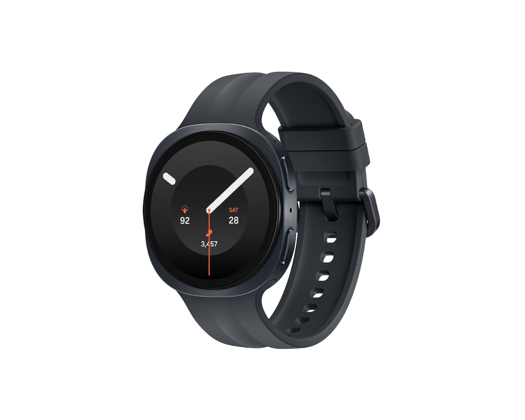 GALAXY WATCH9 40MM BT PRETO